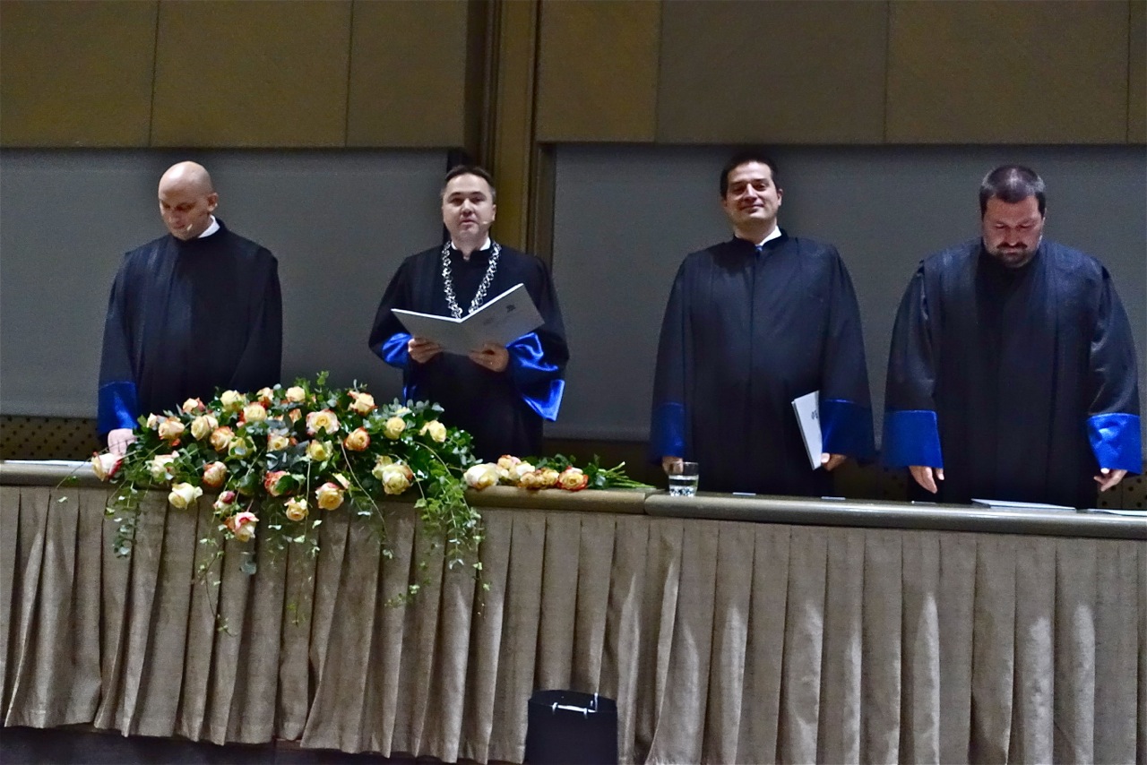 Zlatne diplome 2016 V Serdar 4